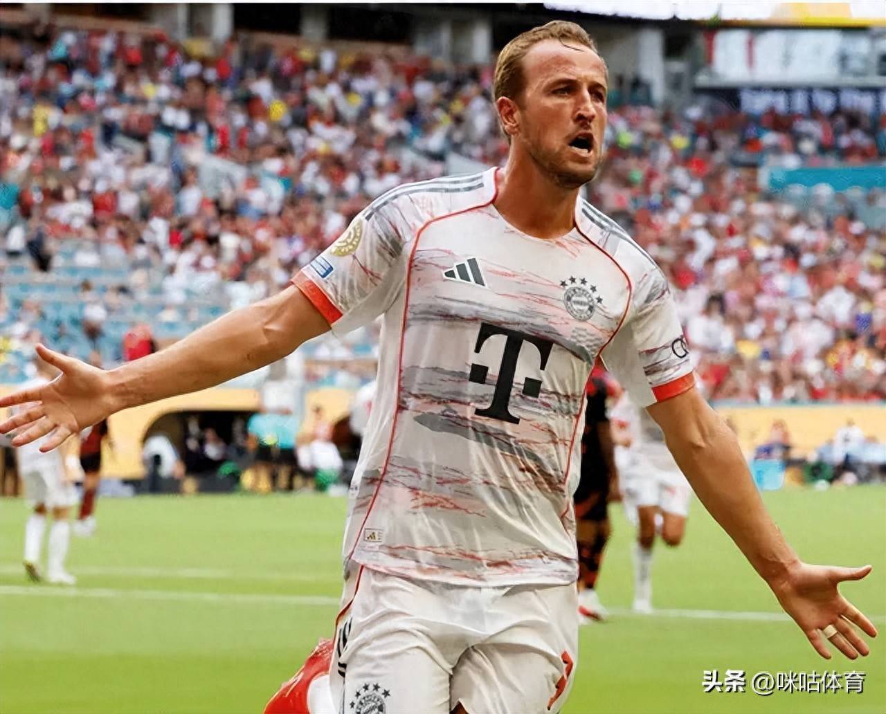 凯恩重要时刻败北，西班牙队带队取胜！的简单介绍