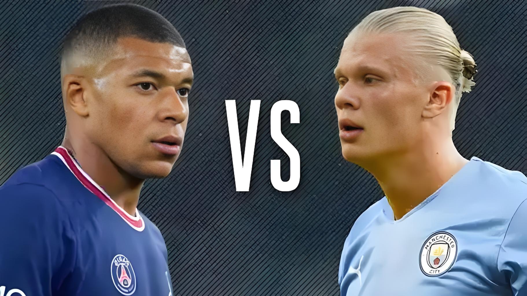 哈兰德重要时刻险胜，阿森纳带队取胜！热度持续攀升的简单介绍