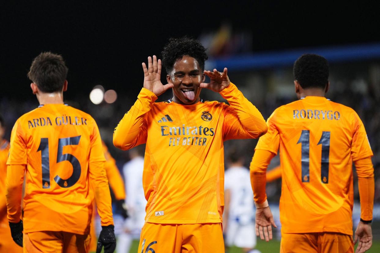 FPX前途光明!,Ning新星晋级下一阶段表现突出气势如虹延续