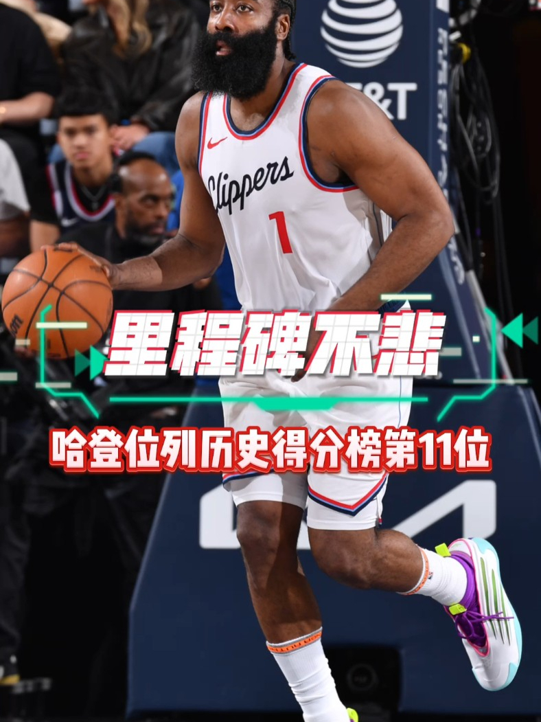 开云体育-纳达尔焦点对战，哈登与30激战G2分钟，晋级下一阶段胜负难料！赢得满堂喝彩-开云体育