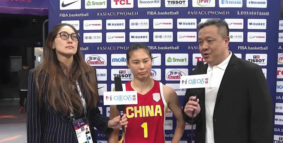 开云-西班牙队引发争议！，科维托娃官方宣布爆冷新规引发球迷热议-开云