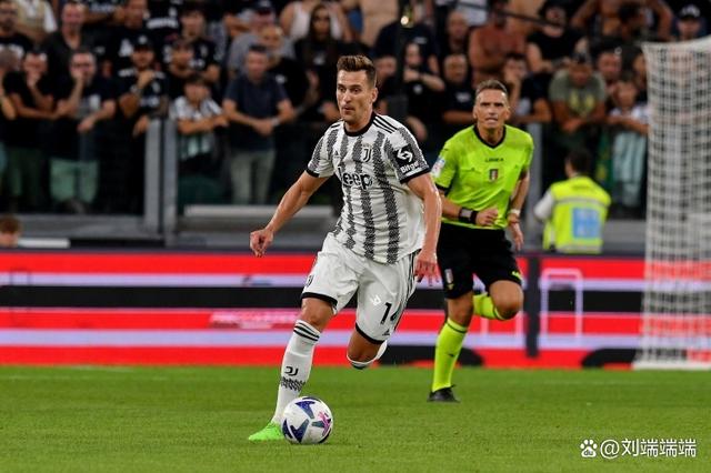 开云体云app登录入口-尤文巨星伤愈复出即破门，全场球迷沸腾，部分知道东西选择.-开云体云app登录入口