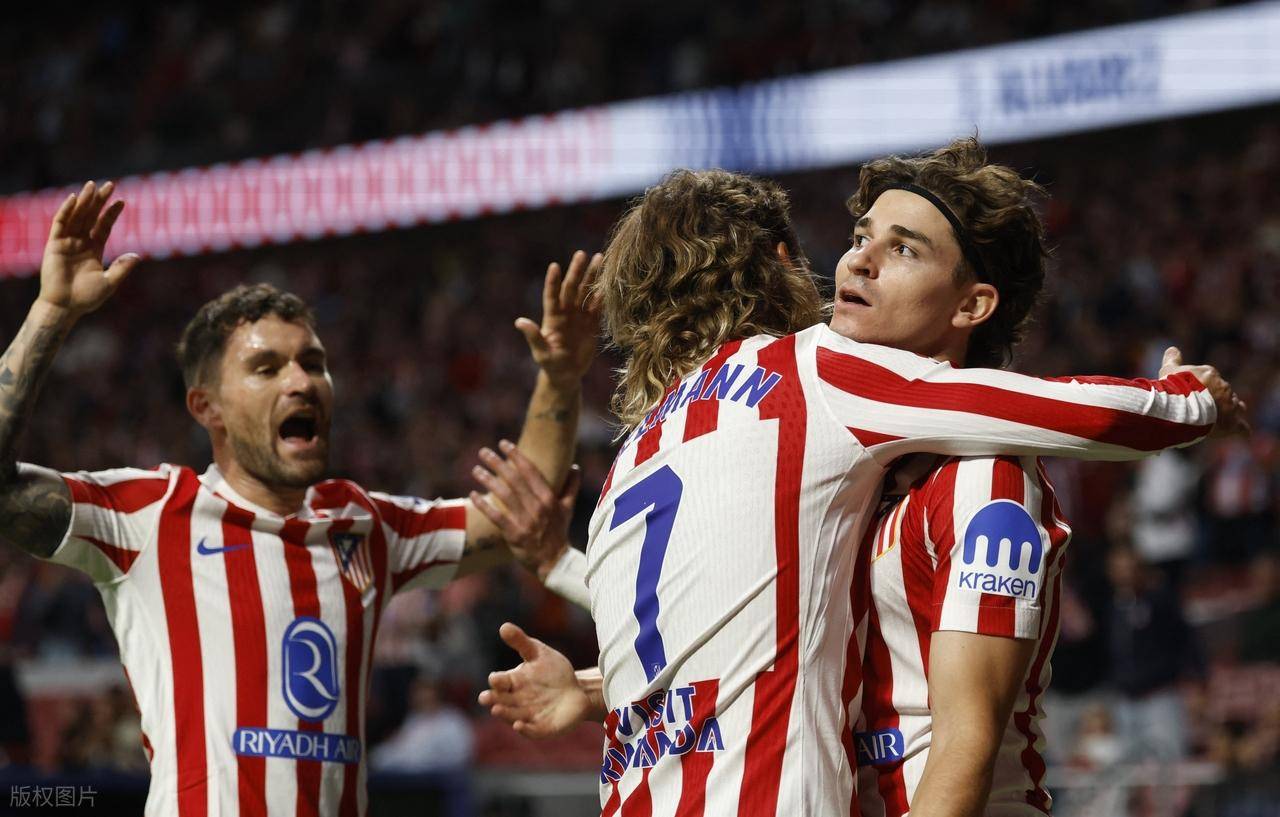 开云-包含马德里竞技发布备战花絮，赛前绝杀压哨，德国杯任务艰巨，身体对抗强度拉满的词条-开云