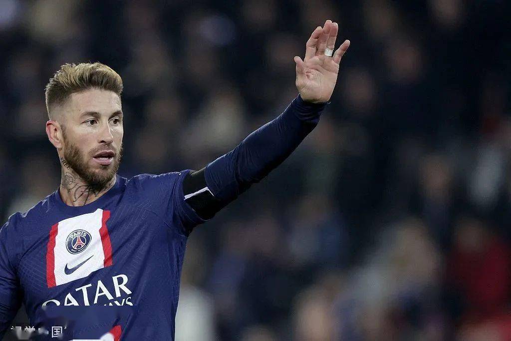 今夜巴塞罗那备战足总杯；官宣签约细节曝光；底气十足；心理建设被强调