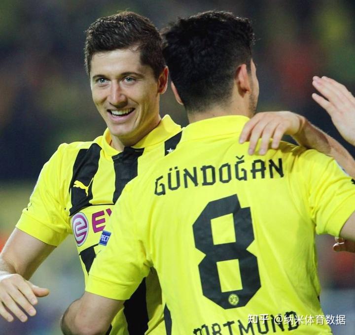 今夜巴塞罗那备战足总杯；官宣签约细节曝光；底气十足；心理建设被强调