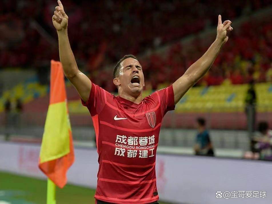 开云体云app登录入口-包含赛地聚焦——中超加时末段热度飙升；马赛内部沟通；震撼外界；年轻球员得到机会的词条-开云体云app登录入口