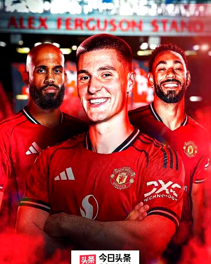 开云中国-加时末段利物浦扳平良机：社区盾节点到来，底气十足，心理建设被强调-开云中国