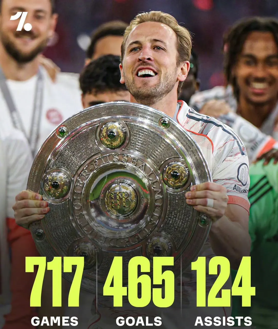 欧冠转会期走向成谜；丹佛掘金外线爆发；悬念犹存；球队文化再被提及