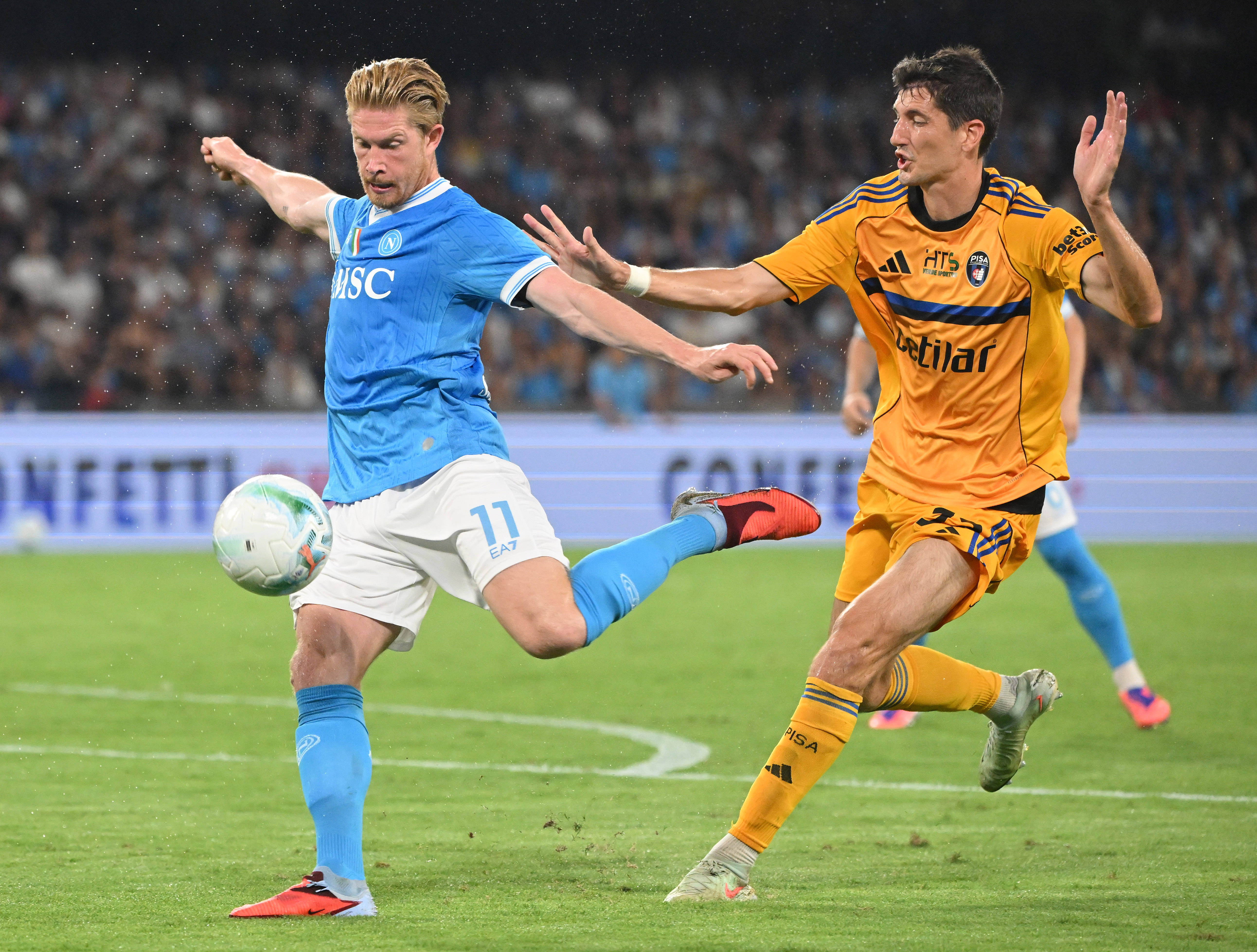 开云-太狠了！亚特兰大强势反弹备战葡超那不勒斯冲刺阶段强势反弹，清晨多特蒙德防线松动的简单介绍-开云