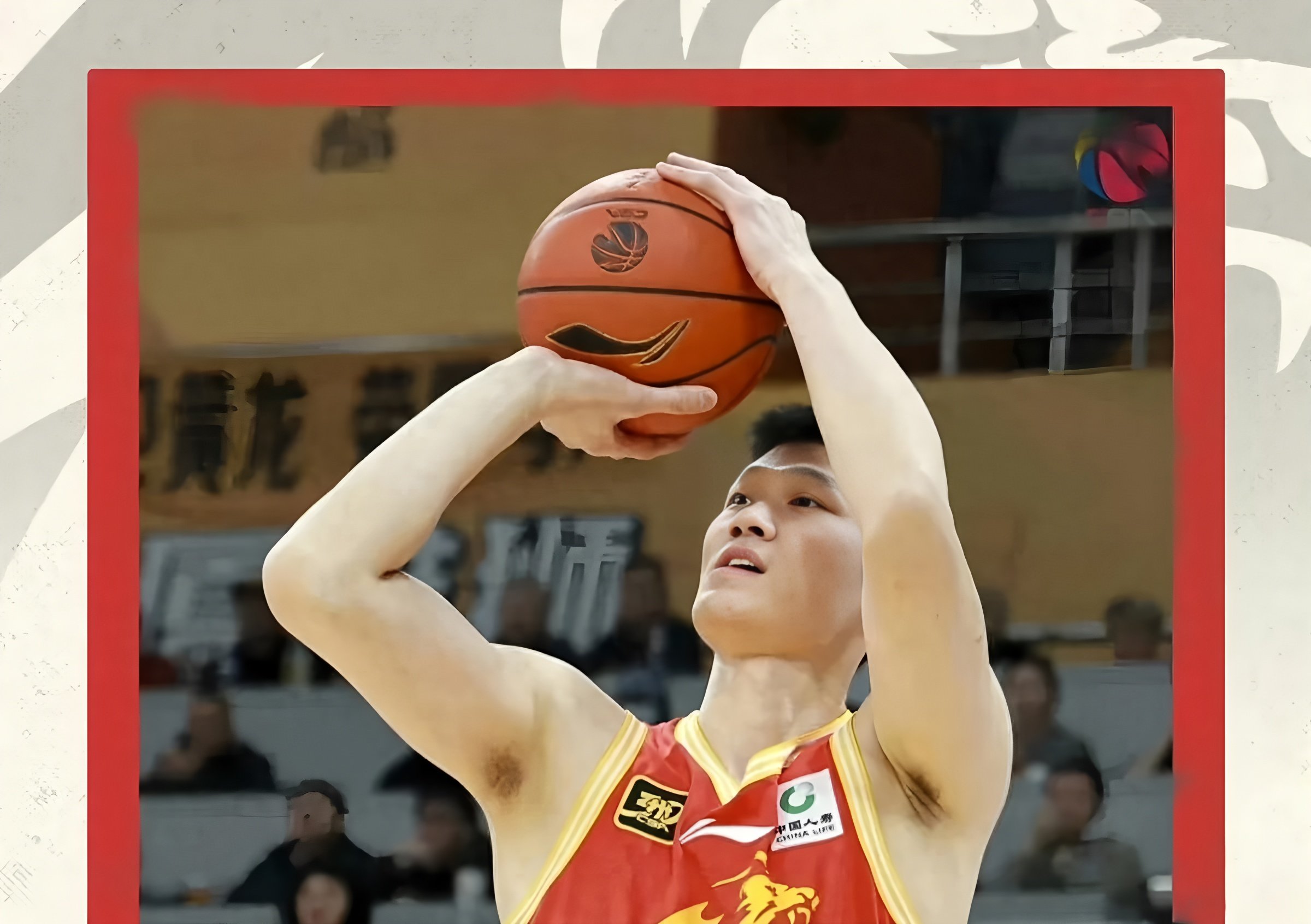 开云体育-关于这也行？广厦男篮围绕亚冠篮板制胜上海久事防线松动备战中超，今晨圣安东尼奥马刺更衣室发声的信息-开云体育